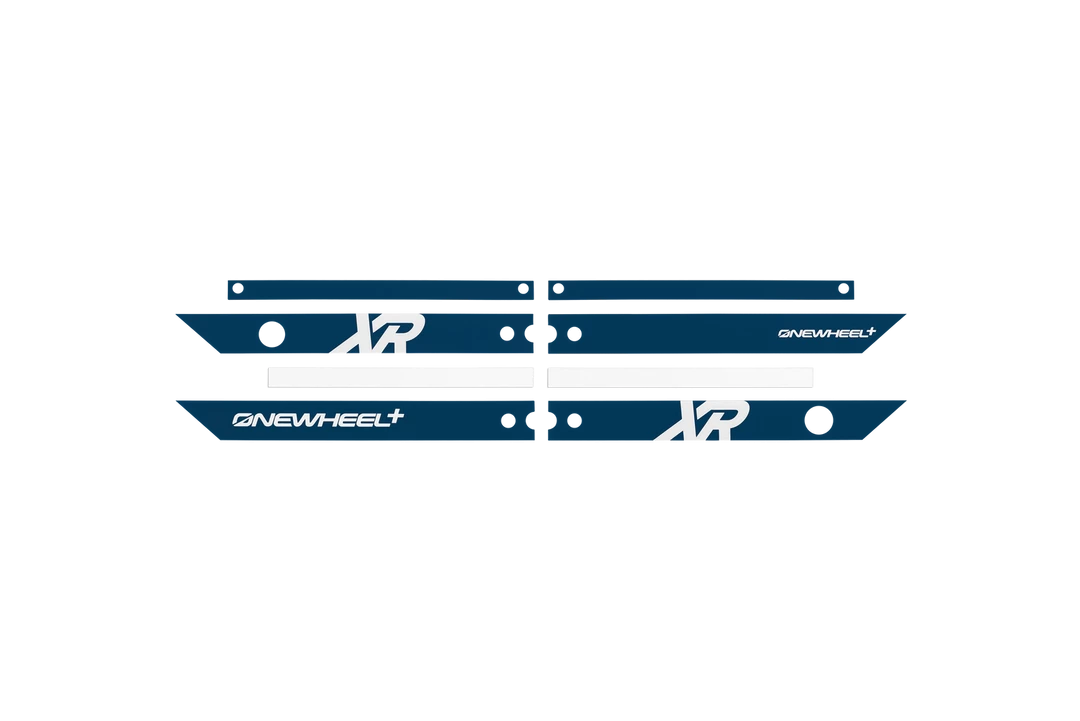 Onewheel XR Rail Guard 13 Onewheel XR Rail Guard