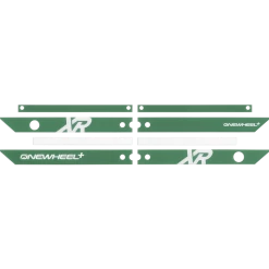 Onewheel XR Rail Guard 18 Onewheel XR Rail Guard