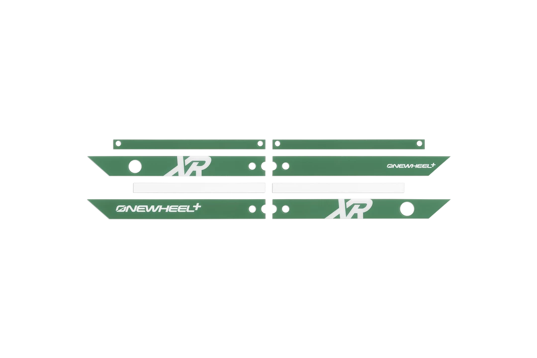 Onewheel XR Rail Guard 4 Onewheel XR Rail Guard