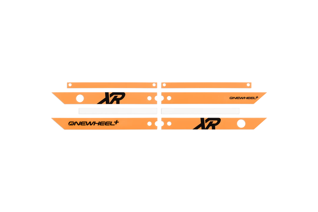 Onewheel XR Rail Guard 15 Onewheel XR Rail Guard