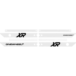 Onewheel XR Rail Guard 25 Onewheel XR Rail Guard