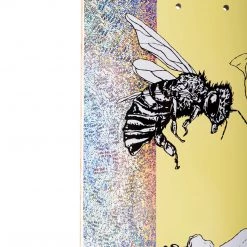 Welcome Skateboards Decks 8.25