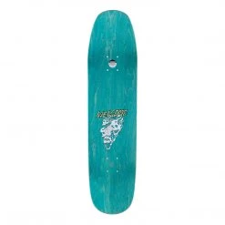 Welcome Skateboards Decks 8.25