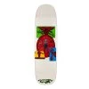 Welcome Skateboards 8.75" Meditation On Son Of Golem Deck