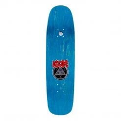 Welcome Skateboards 8.75