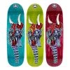 Welcome Skateboards Decks 8.8" Beauty On Atheme Deck
