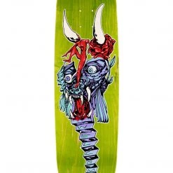 Welcome Skateboards Decks 8.8" Beauty On Atheme Deck