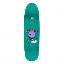 Welcome Skateboards Decks 8.8
