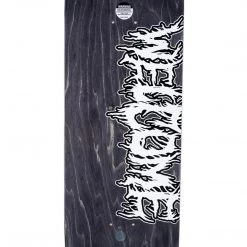 Welcome Skateboards Decks 8.6
