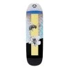Welcome Skateboards Decks 8.25" Adaption On Son Of Moontrimmer Deck
