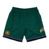 Welcome Skateboards League Mesh Basketball Shorts