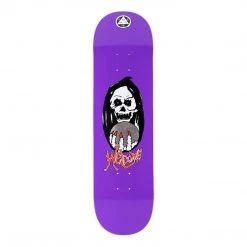 Welcome Skateboards Decks 8.5
