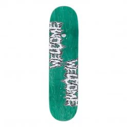 Welcome Skateboards Decks 8.5
