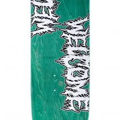 Welcome Skateboards Decks 8.5