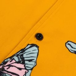 Welcome Skateboards Metamorph Rayon Camp Shirt Shirts 6 Welcome Skateboards Metamorph Rayon Camp Shirt Shirts