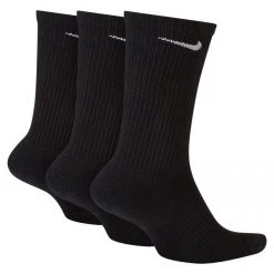 Nike SB Everyday Plus Crew Socks 3 Pack