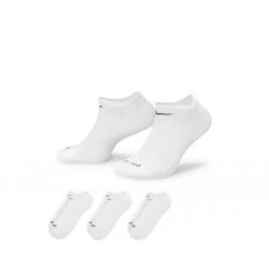 Nike SB Everyday+ No Show Socks