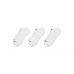 Nike SB Everyday+ No Show Socks