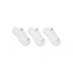 Nike SB Everyday+ No Show Socks