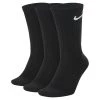 Nike SB Everyday Lightweight Crew Sock 3 Pack
