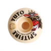 Spitfire Wheels 53mm F4 Yuto Horigome 101a Wheels