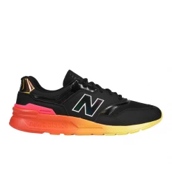 New Balance Athletics Men's Shoes 997H