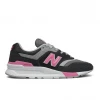 New Balance Athletics Women's Shoes 997H