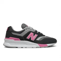 New Balance Athletics Women's Shoes 997H