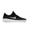 Nike SB Nyjah Free 2 Men's Shoes