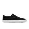 Nike SB Men's Shoes Zoom Verona Slip Shoes
