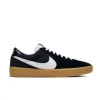 Nike SB Men's Shoes Bruin React