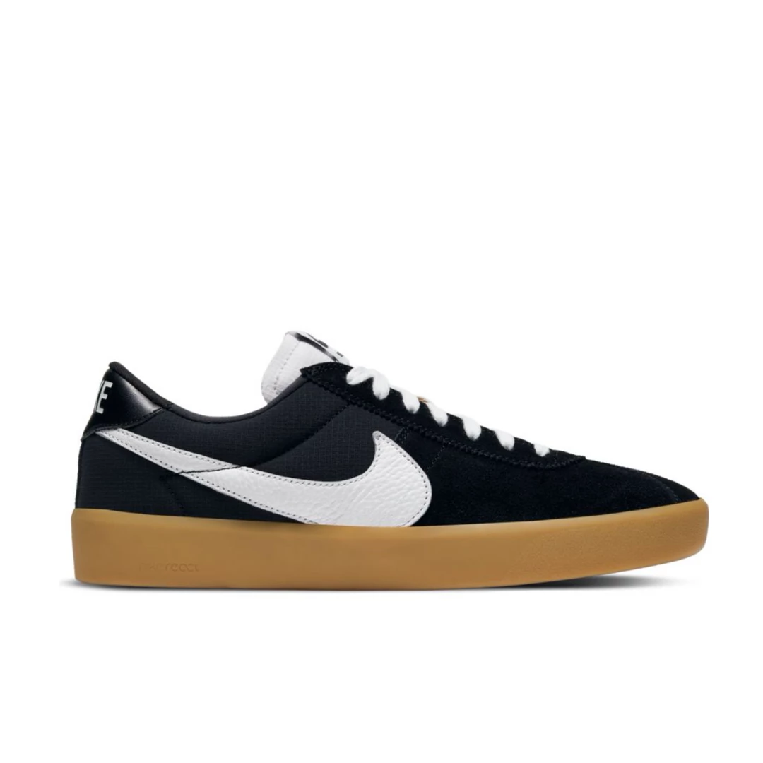 Nike SB Men's Shoes Bruin React 1 Nike SB Men's Shoes Bruin React