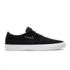 Nike SB Shane Men's Shoes