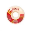 Bones Wheels 53mm STF V4 Retros 103a Wheels