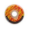 Quasi Skateboards 53mm Conical 80b Wheels