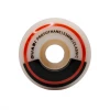 Quasi Skateboards 53mm Classic 80b Wheels