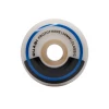Quasi Skateboards 56mm Classic 80b Wheels