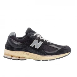 New Balance Athletics 2002R