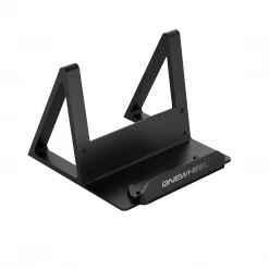 Onewheel GT Stand