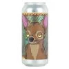 Tripping Animals Brewing On Tap No Mames Mexican Lager