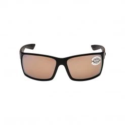 Costa Del Mar Eyewear 580P Reefton Polar