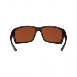 Costa Del Mar Eyewear 580P Reefton Polar