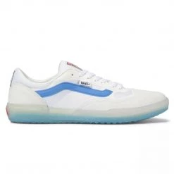 Vans Sport Vintage AVE