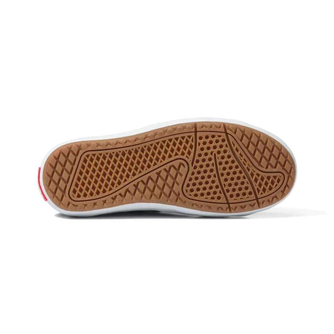 Vans Youth Shoes Kids Little Lizzie Checkerboard 2 Vans Youth Shoes Kids Little Lizzie Checkerboard