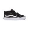 Vans Kids Sk8-Mid Reissue V Youth Shoes