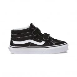 Vans Kids Sk8-Mid Reissue V Youth Shoes