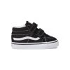 Vans Youth Shoes Toddler Sk8-Mid Reissue V