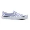 Vans Checkerboard Slip-On Women's Shoes