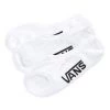 Vans Classic Canoodle Men's 3 Pack Socks