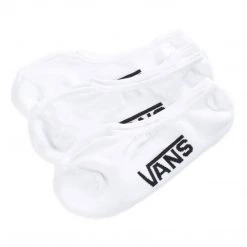 Vans Classic Canoodle Men's 3 Pack Socks